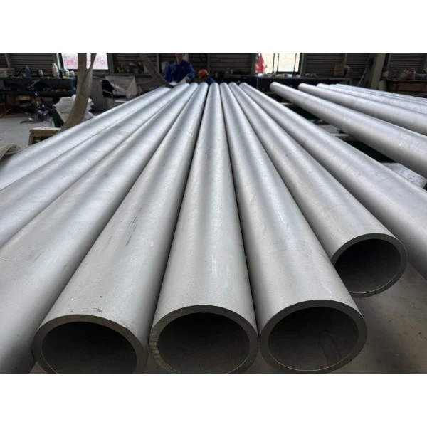 Inconel-625-Pipe